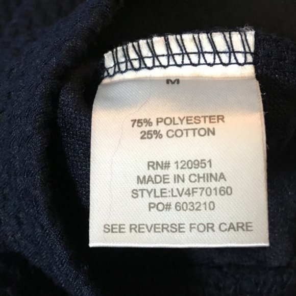 Anthropology Olive & Oak Pique Mini Fit & Flair - Picture 5 of 8